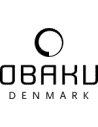 Obaku