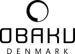 Obaku