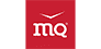 MQ