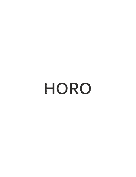 Horo