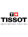 Manufacturer - Tissot