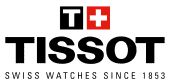 Tissot