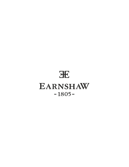 Earnshaw
