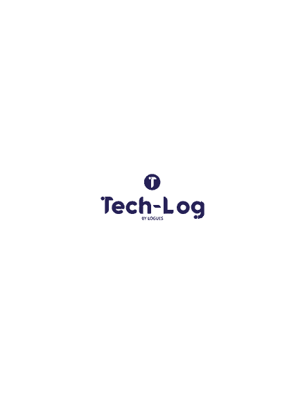 TechLog