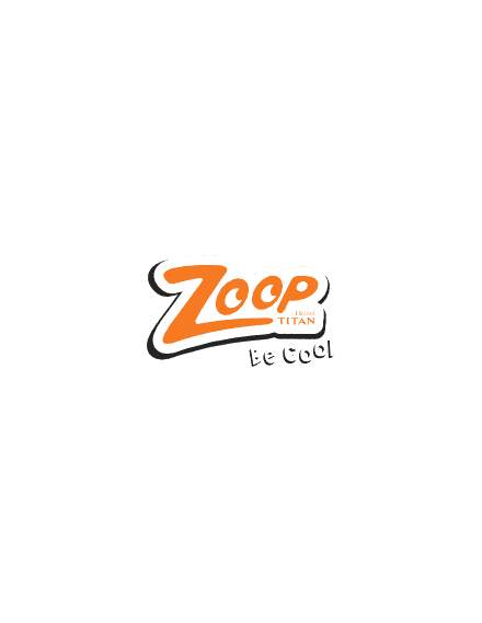 Zoop