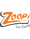 Zoop