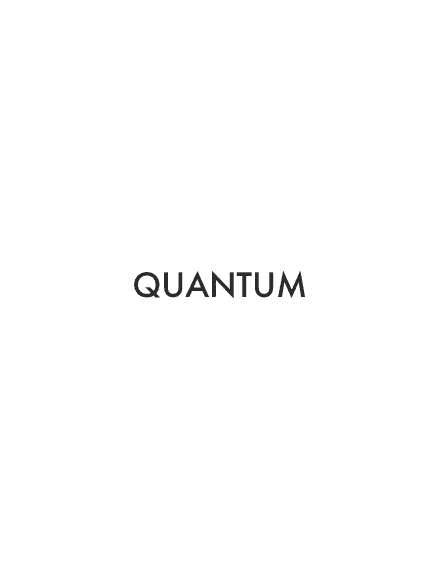 Quantum