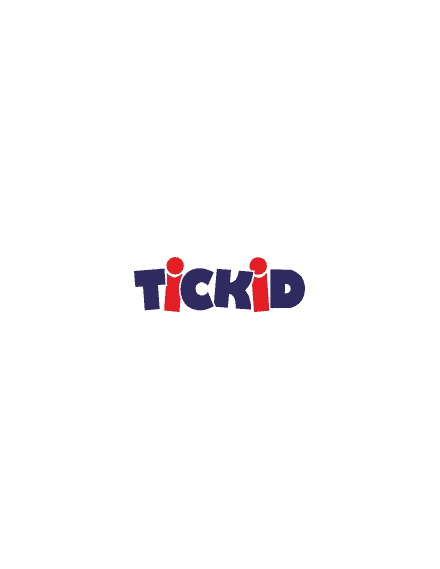 Tickid