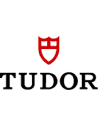 Manufacturer - Tudor