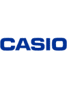 Manufacturer - Casio