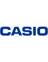 Manufacturer - Casio