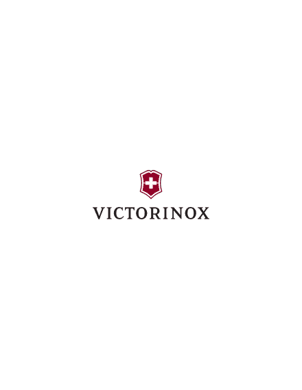 Victorinox