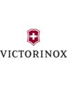 Victorinox