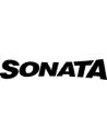 Sonata