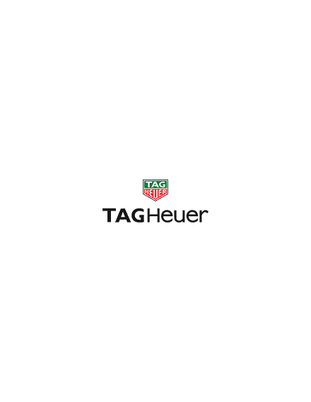 Tag Heuer