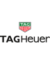 Tag Heuer