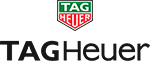 Tag Heuer