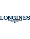 Manufacturer - Longines