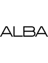 Alba