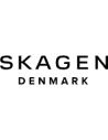 Skagen