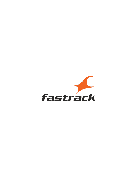 Fastrack
