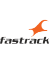 Fastrack