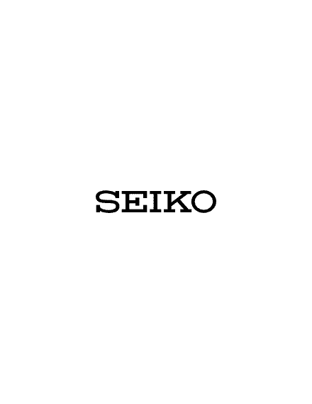 Seiko