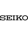 Seiko