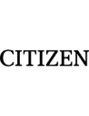 Citizen