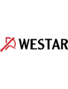 Westar