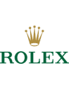 Manufacturer - Rolex