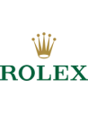 Manufacturer - Rolex