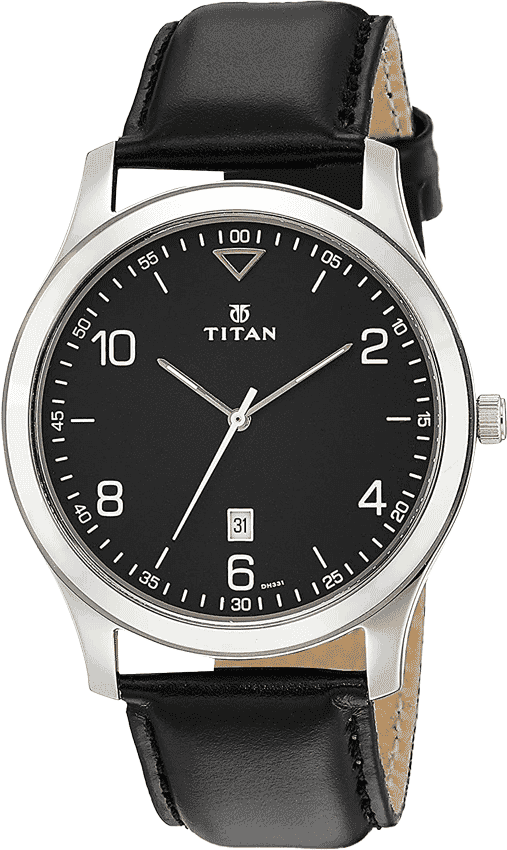 Titan 1770sl02 online