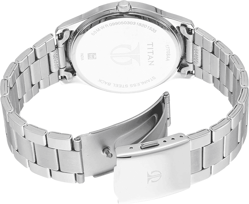 Titan 1770sm02 hot sale