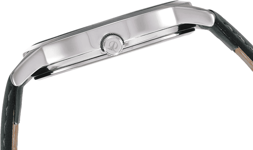 1769sl05 outlet