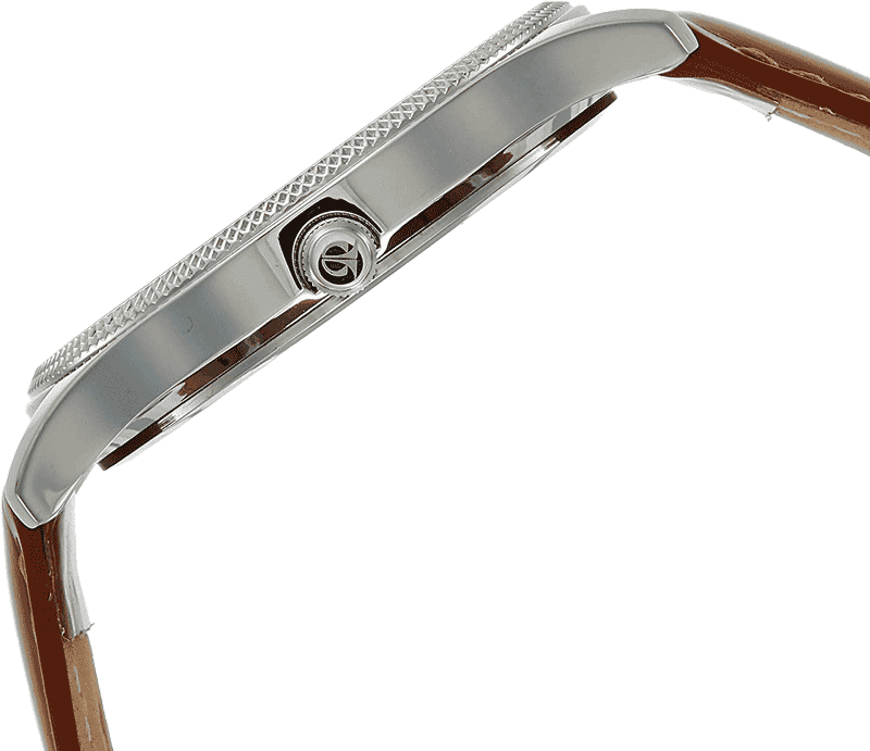 1768sl03 outlet
