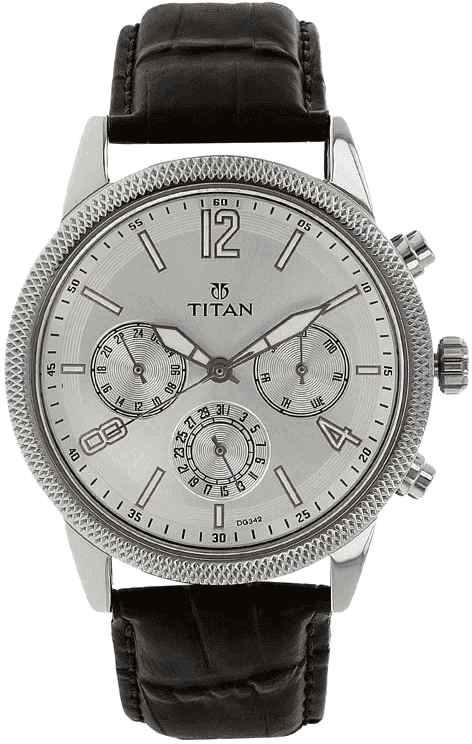 Titan 1734sl01 top