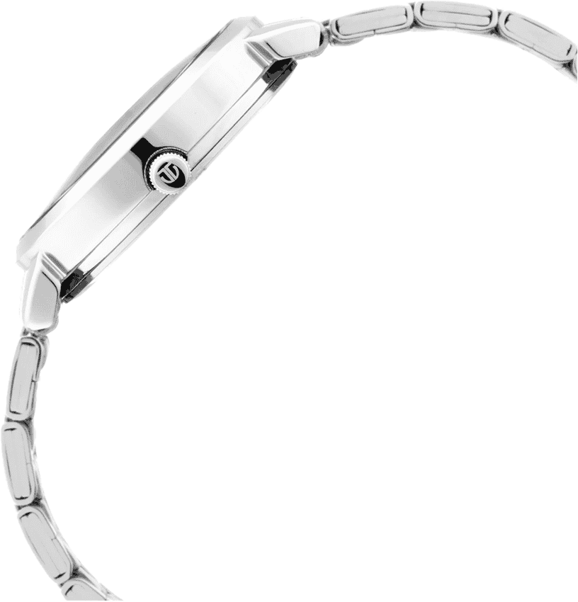 2652sm02 hotsell