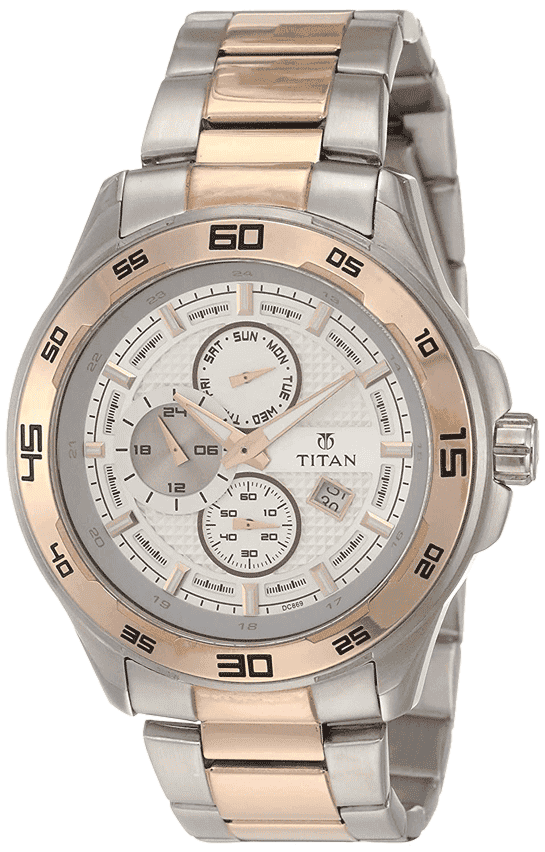 Titan 90008km01 top