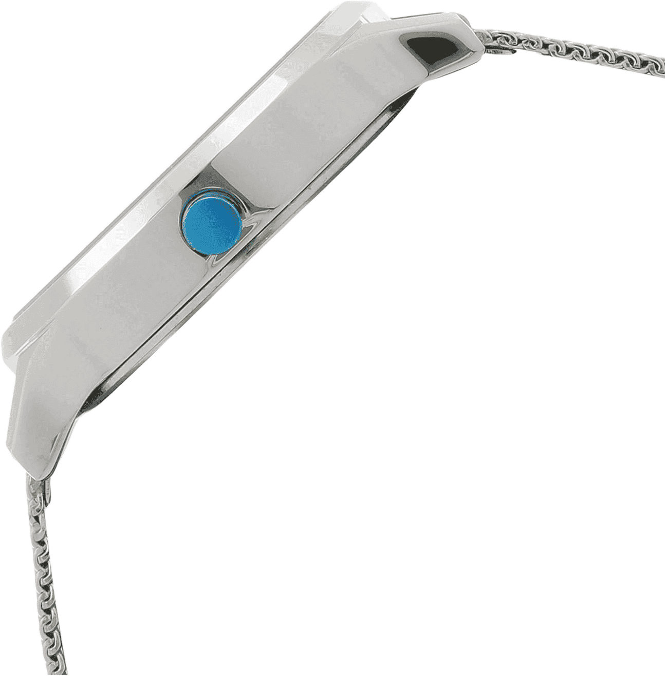 Fastrack 6166sm02 2025