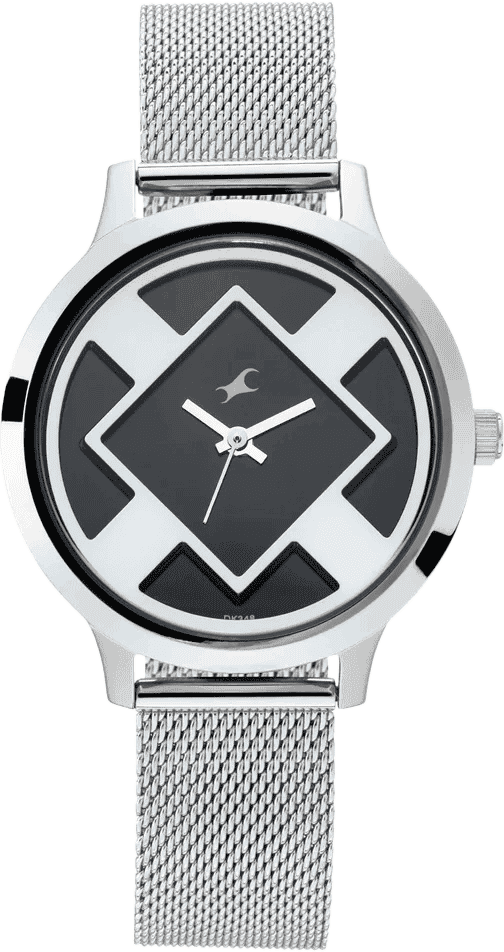 Fastrack watches paytm mall store