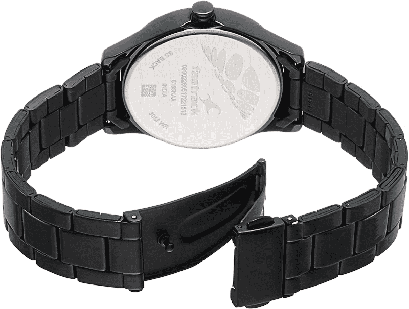 6165nm01 outlet