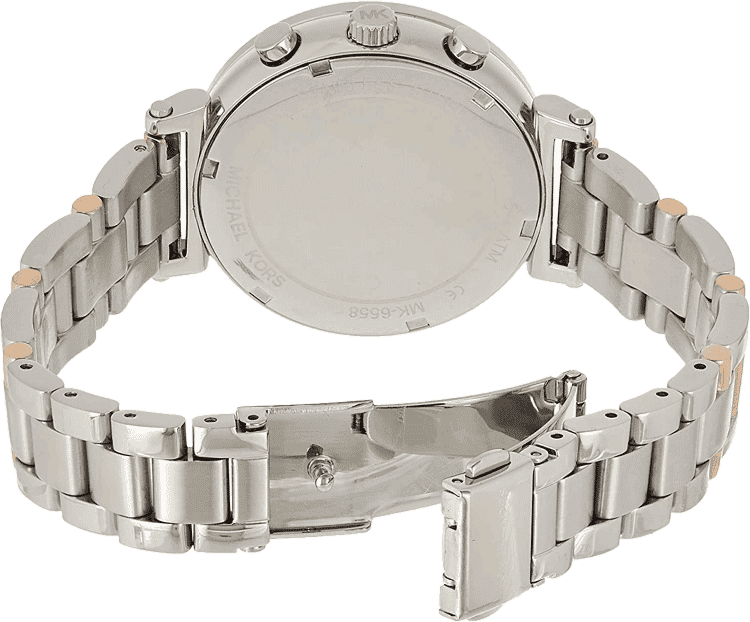 Michael kors mk 6558 shop