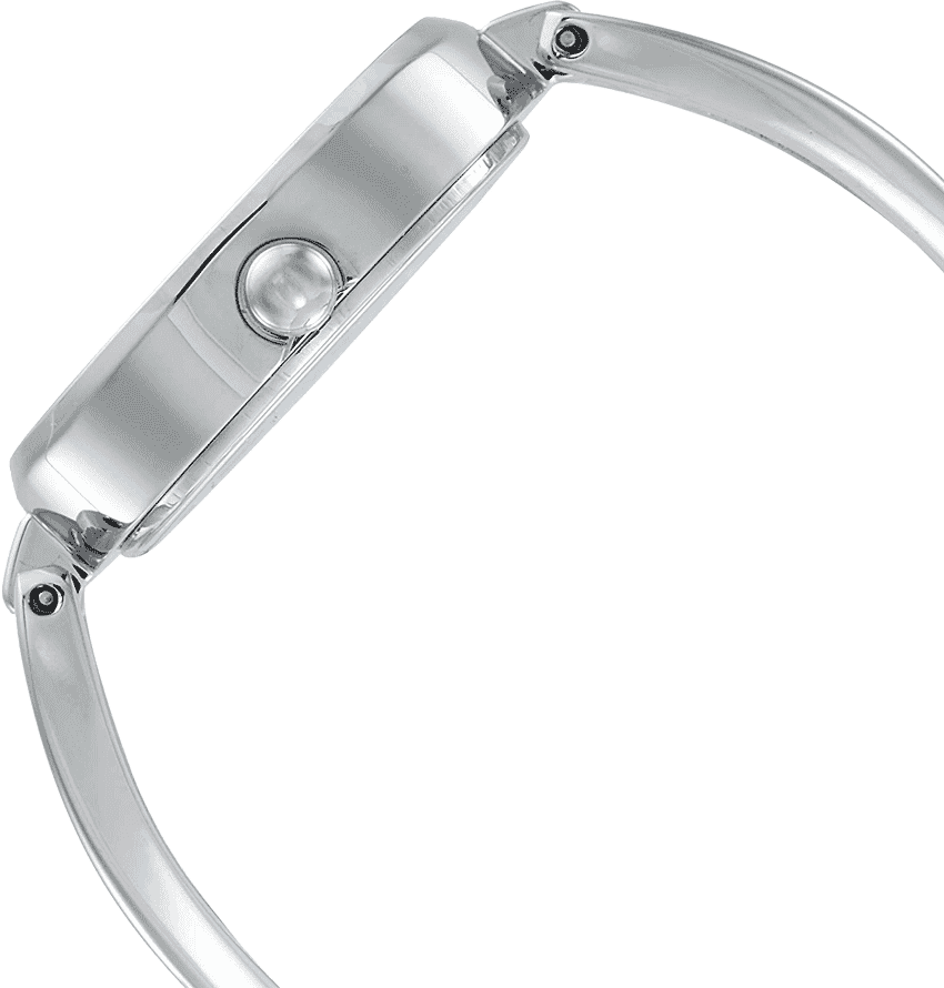 Buy Titan 2579SM01 Watch in India I Swiss Time House