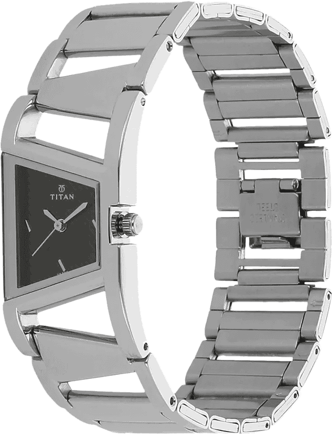 Titan 2486sm02 top
