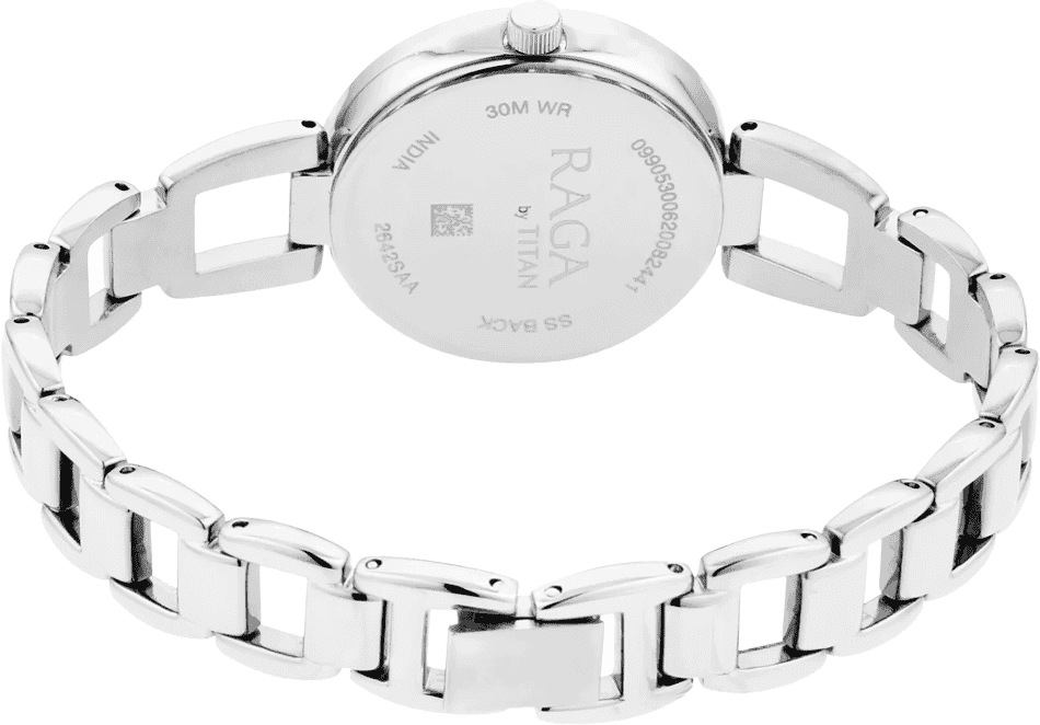 2642sm01 new arrivals