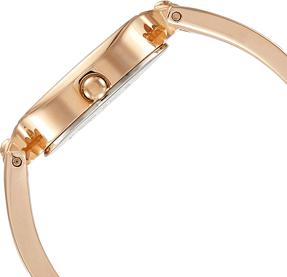 Buy Titan 2370WM01 Watch in India I Swiss Time House