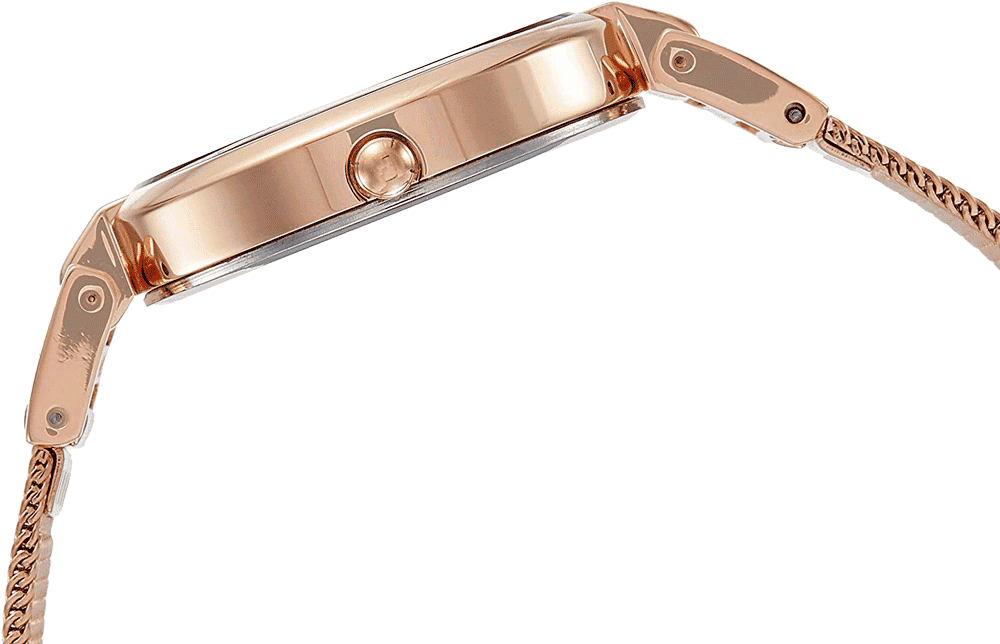 Buy Titan 2608WM02 Watch in India I Swiss Time House