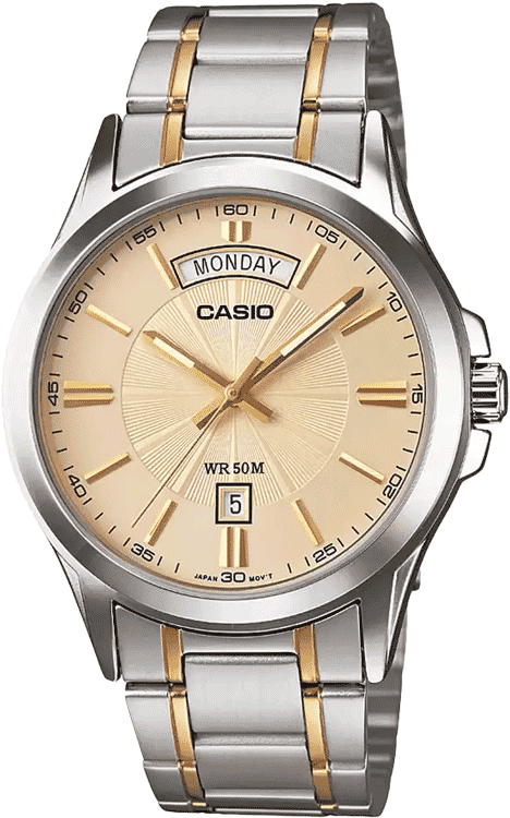 Casio a842 enticer store