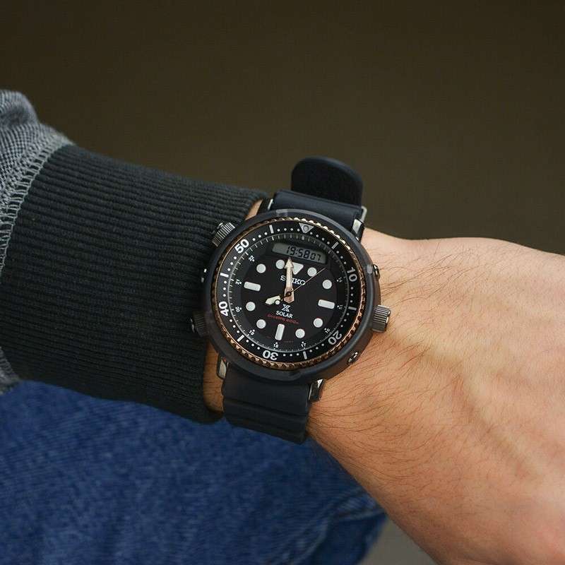 Snj028p1 seiko clearance